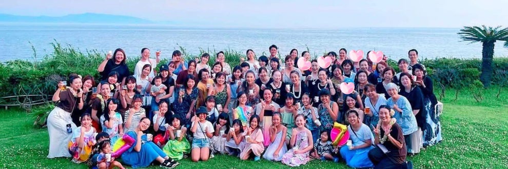 ハーラウ フラ アイナルルの画像