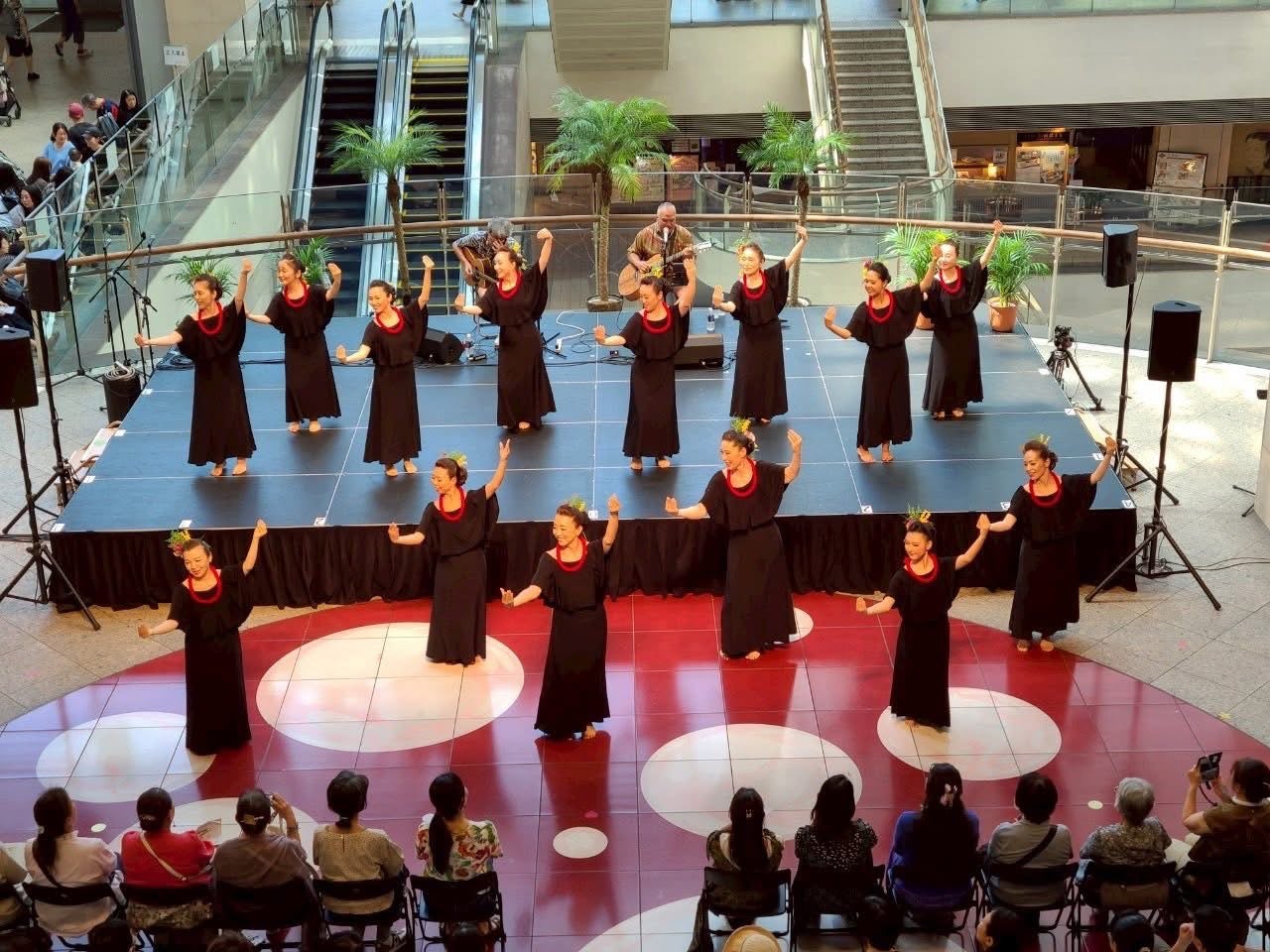 イベントクラス/高校生〜の画像